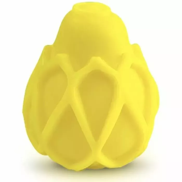 Masturbators Gvibe D-228853 Photo 1