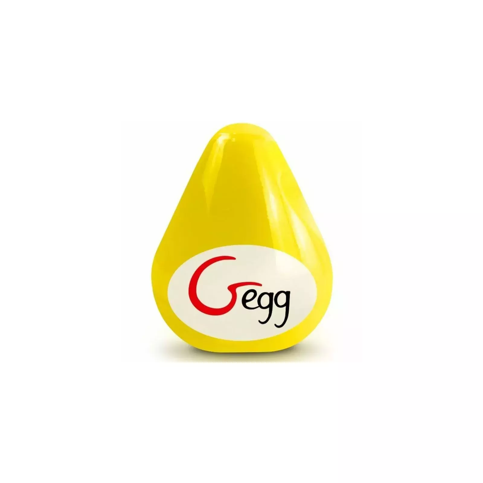 Masturbators Gvibe D-228853 Photo 2