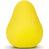 Masturbators Gvibe D-228853 Photo 3
