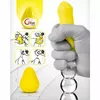 Masturbators Gvibe D-228853 Photo 4
