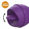 Vibrator REWOLUTION REWOLINGO D-228564 Photo 2