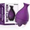 Vibrator REWOLUTION REWOLINGO D-228564 Photo 3