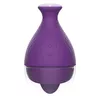 Vibrator REWOLUTION REWOLINGO D-228564 Photo 5