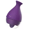 Vibrator REWOLUTION REWOLINGO D-228564 Photo 6