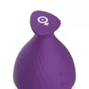 Vibrator REWOLUTION REWOLINGO D-228564 Photo 7