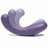 Mini vibrator Je Joue G-Kii Photo 2