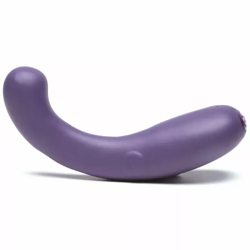 Mini vibrator Je Joue G-Kii Photo 3