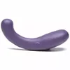 Mini vibrator Je Joue G-Kii Photo 3