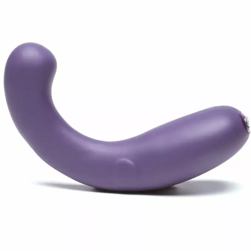 Mini vibrator Je Joue G-Kii Photo 4