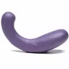Mini vibrator Je Joue G-Kii Photo 4