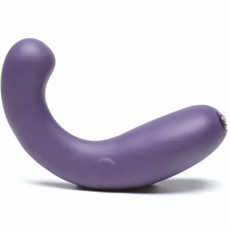 Mini vibrator Je Joue G-Kii Photo 5