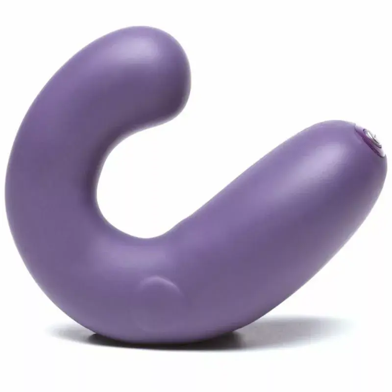 Mini vibrator Je Joue G-Kii Photo 6