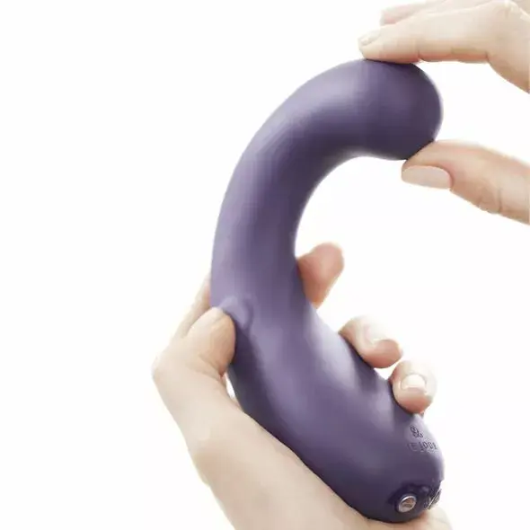 Mini vibrator Je Joue G-Kii Photo 7