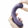 Mini vibrator Je Joue G-Kii Photo 7
