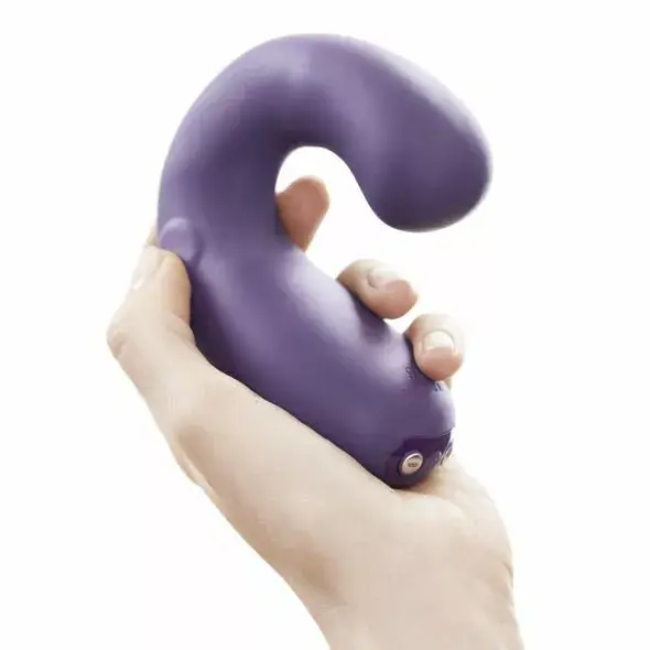 Mini vibrator Je Joue G-Kii Photo 8