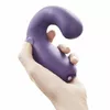 Mini vibrator Je Joue G-Kii Photo 8