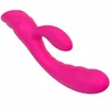 Vibrators NALONE PURE RABBIT VIBRATOR Photo 2