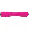 Vibrators NALONE PURE RABBIT VIBRATOR Photo 3
