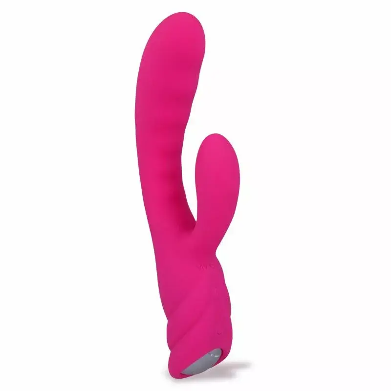 Vibrators NALONE PURE RABBIT VIBRATOR Photo 4