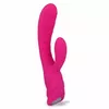 Vibrators NALONE PURE RABBIT VIBRATOR Photo 4