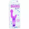 Vibrators CalExotics The Original Bunny Kiss Photo 2