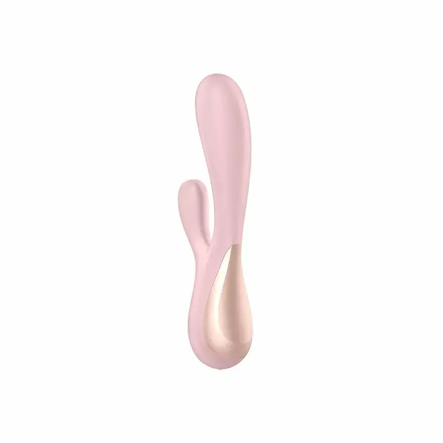 Satisfyer Mono Flex 4002651 Photo 4