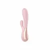 Satisfyer Mono Flex 4002651 Photo 4