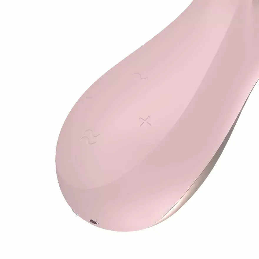 Satisfyer Mono Flex 4002651 Photo 5