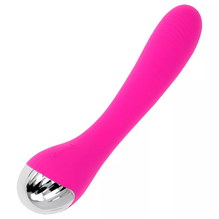 Vibrators