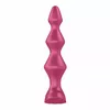 Satisfyer D-228789 Photo 2