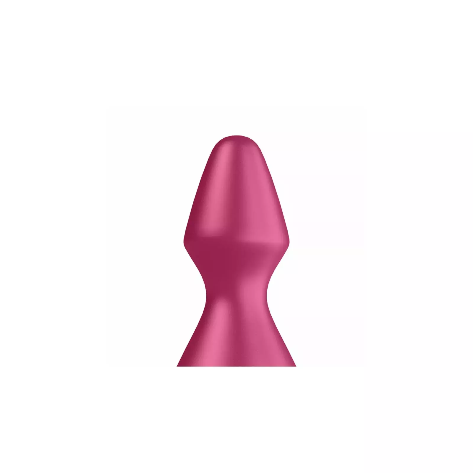 Satisfyer D-228789 Photo 3