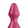 Satisfyer D-228789 Photo 3