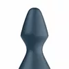 Satisfyer D-228790 Photo 3