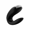 Satisfyer Double Fun pāru vibrators Photo 2