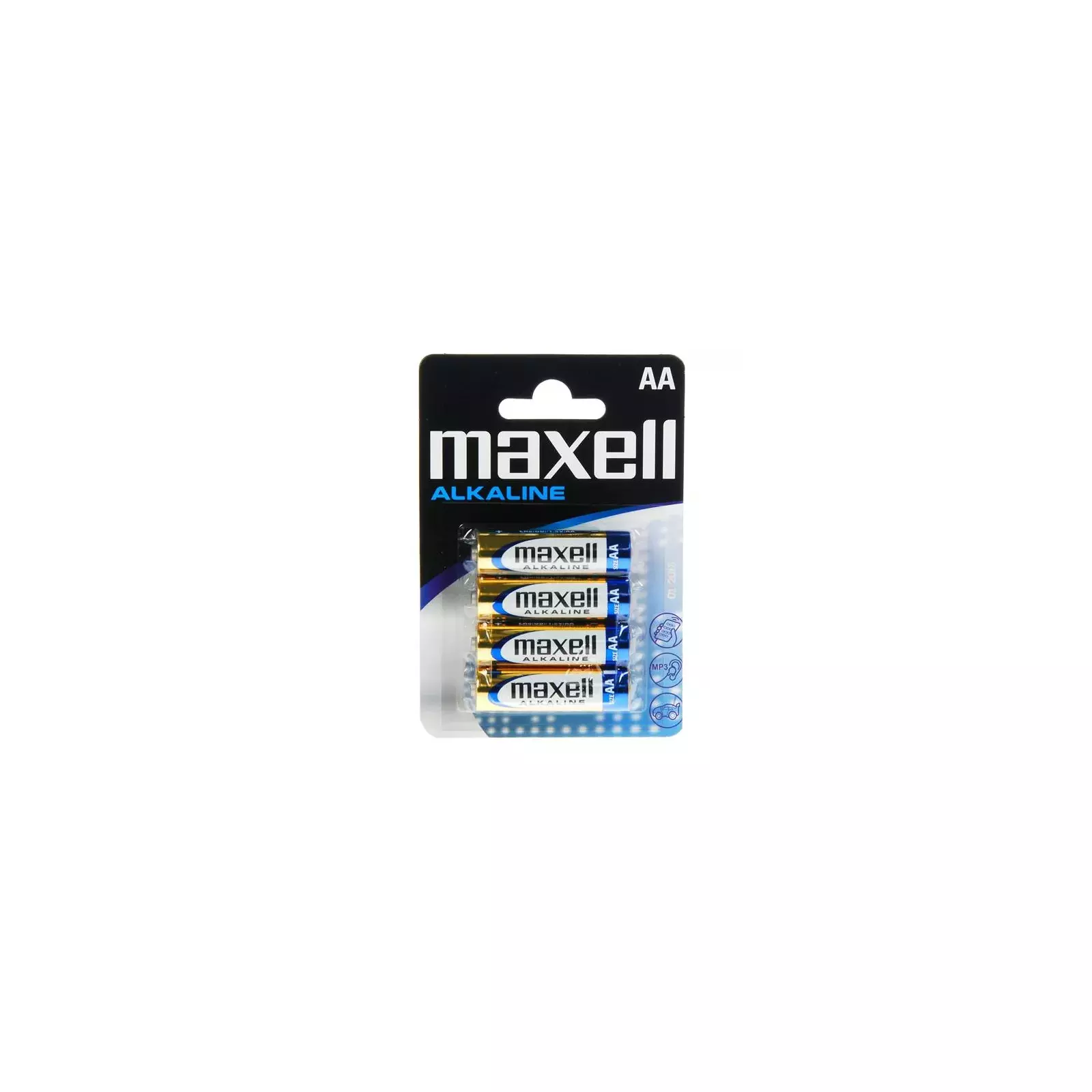 MAXELL D-219091 Photo 2