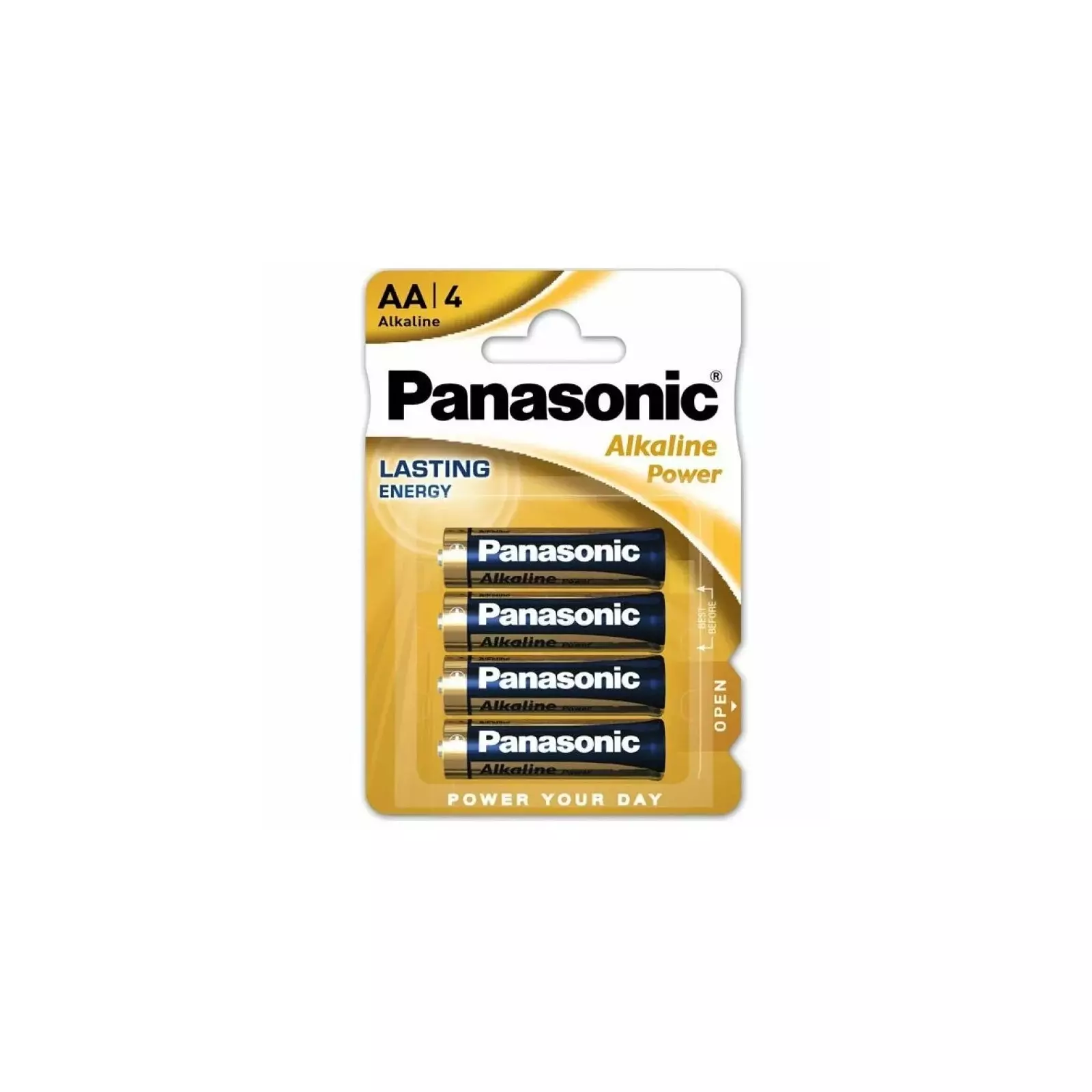 Panasonic D-219106 Photo 1