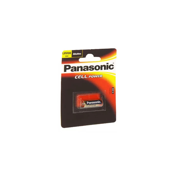 Panasonic D-219107 Photo 1