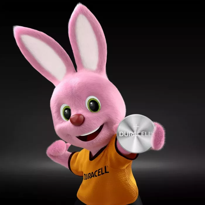 Duracell D-219128 Photo 1