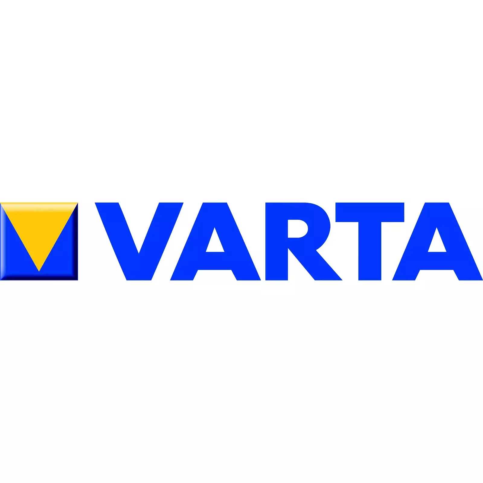 Varta D-219138 Photo 1