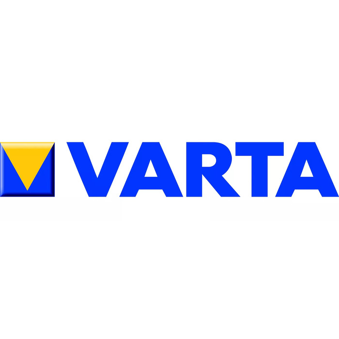 Varta D-219138 Photo 1