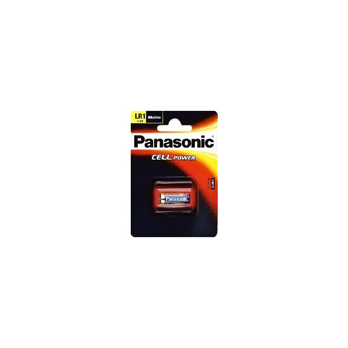 Panasonic D-225624 Photo 1