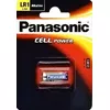 Panasonic D-225624 Photo 1