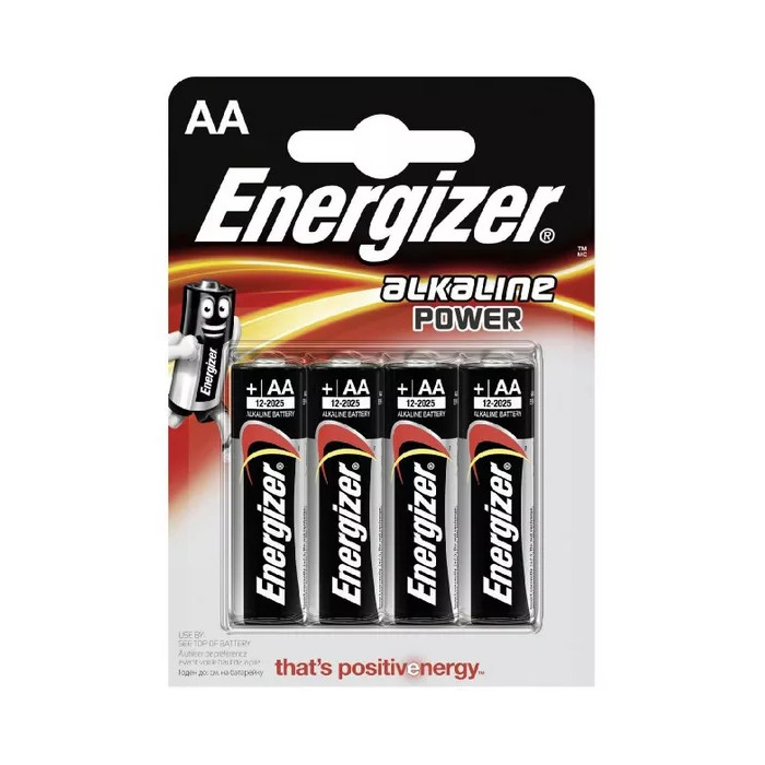 Energizer D-226738 Photo 1