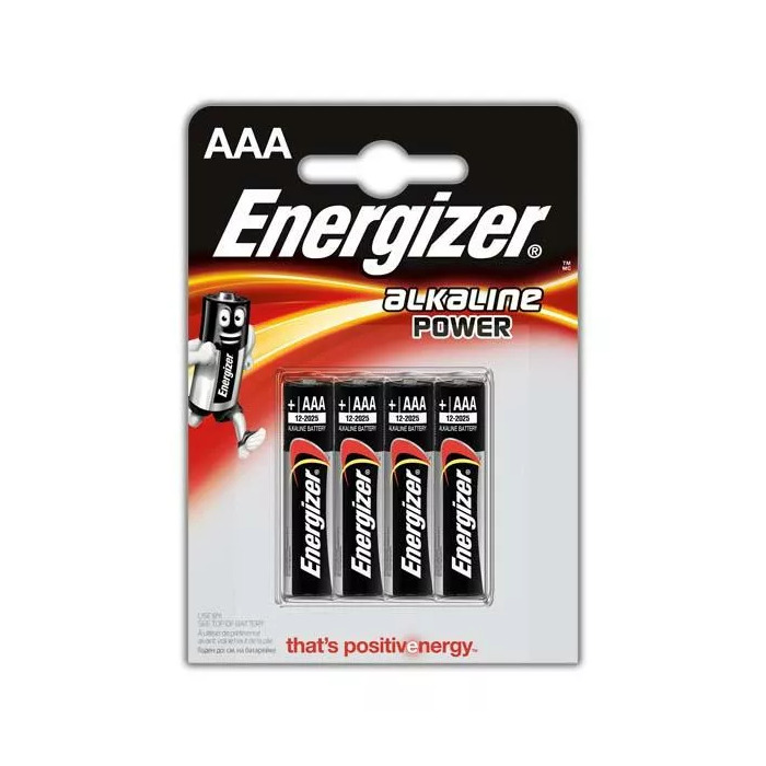 Energizer D-226739 Photo 1