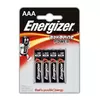 Energizer D-226739 Photo 1