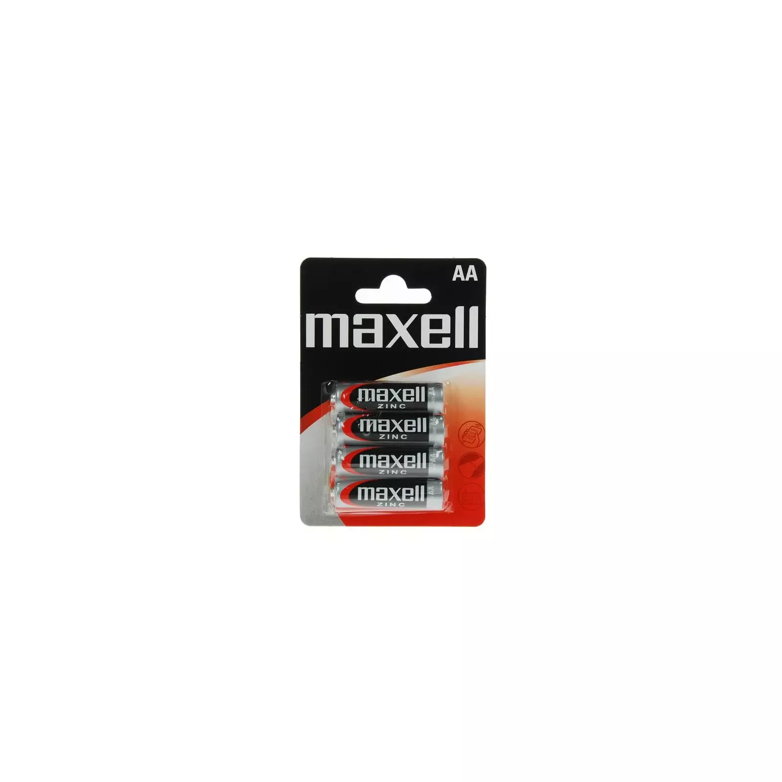 MAXELL D-227512 Photo 1