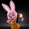 Duracell D-228026 Photo 2