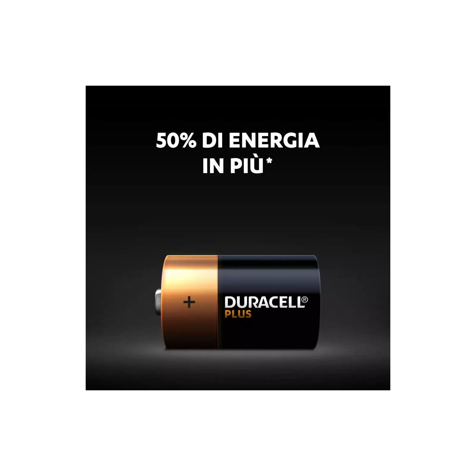 Duracell D-228026 Photo 3