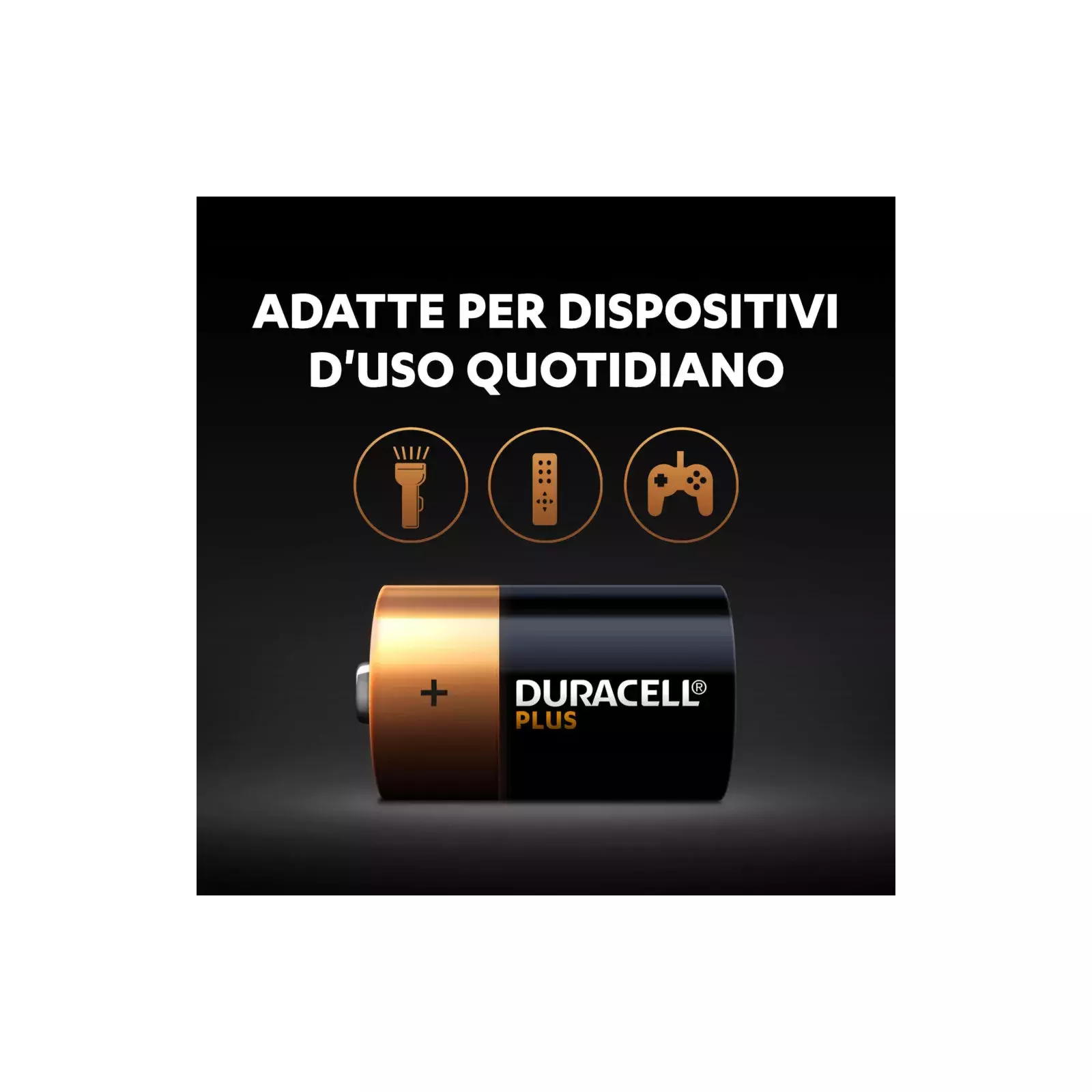 Duracell D-228026 Photo 4