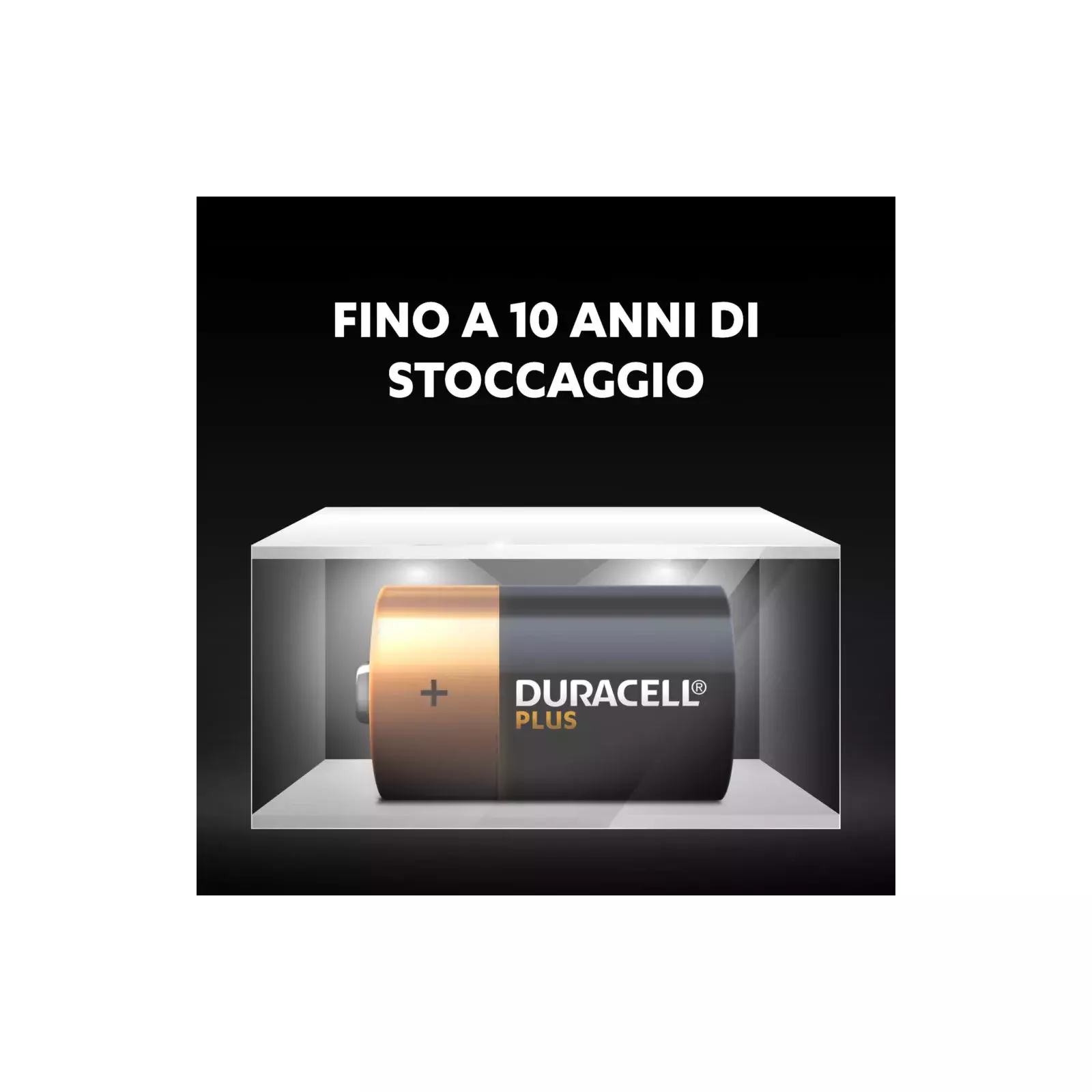 Duracell D-228026 Photo 5